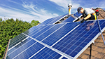 Pourquoi faire confiance à Photovoltaïque Solaire pour vos installations photovoltaïques à Etouvelles ?